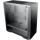 Deepcool Obudowa DeepCool MATREXX 50 ADD-RGB 4F DP-ATX-MATREXX50-AR-4F-NE - 743610 - zdjęcie 3